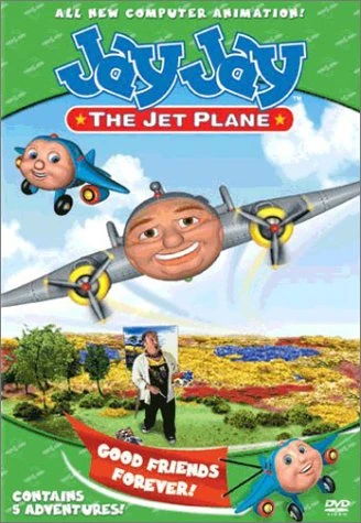 NICE FLIGHT！DVD Flight (DVD) - Walmart.com