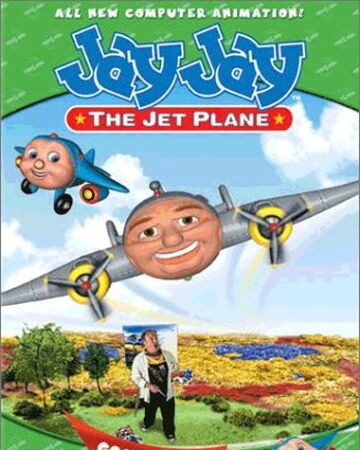 Good Friends Forever Dvd Jay Jay The Jet Plane Wiki Fandom Good Friends Forever Dvd Jay Jay The Jet Plane Wiki Fandom