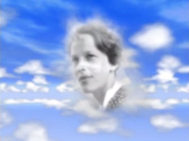 Amelia Jay Jay The Jet Plane Wiki Fandom Amelia Jay Jay The Jet Plane Wiki Fandom