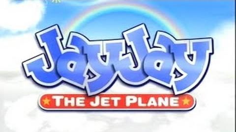 Tracy S Shooting Star Jay Jay The Jet Plane Wiki Fandom