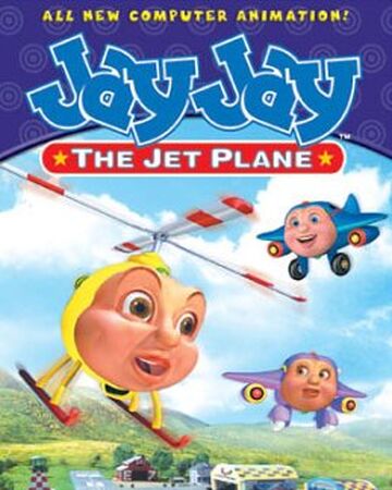 Soaring Sky High Jay Jay The Jet Plane Wiki Fandom Soaring Sky High Jay Jay The Jet Plane Wiki Fandom