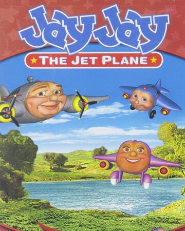 Fantastic Faith Dvd Jay Jay The Jet Plane Wiki Fandom Fantastic Faith Dvd Jay Jay The Jet Plane Wiki Fandom