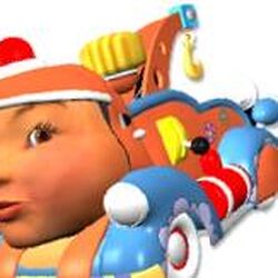 Jay Jay The Jet Plane Wiki Fandom Jay Jay The Jet Plane Wiki Fandom