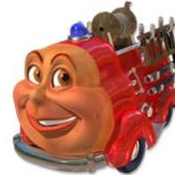 pic Jj The Jet Plane Characters jay jay the jet plane wiki