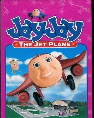 The Best Of Jay Jay The Jet Plane Jay Jay The Jet Plane Wiki Fandom