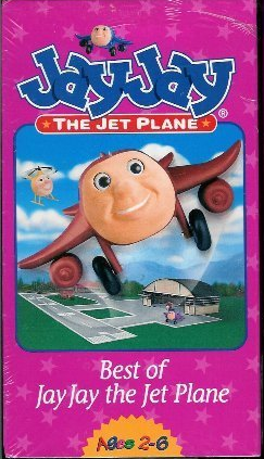 The Best Of Jay Jay The Jet Plane Jay Jay The Jet Plane Wiki Fandom