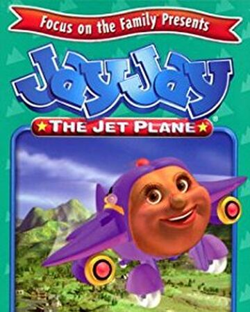 Caring Loving Jay Jay The Jet Plane Wiki Fandom Caring Loving Jay Jay The Jet Plane Wiki Fandom