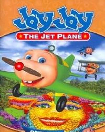Snuffy Sees The Big Picture Dvd Jay Jay The Jet Plane Wiki Fandom