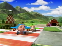 Tracy S Candy Catastrophe Gallery Jay Jay The Jet Plane Wiki Fandom Tracy S Candy Catastrophe Gallery Jay Jay The Jet Plane Wiki Fandom