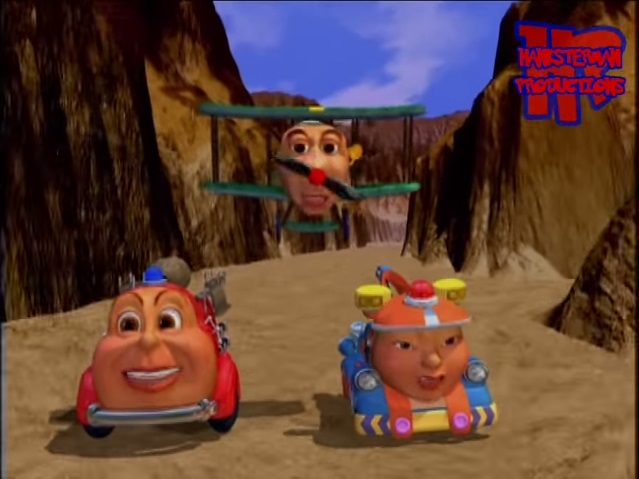 Bound To See A Little Brown | Jay Jay the Jet Plane wiki Bound To See A Little Brown | Jay Jay the Jet Plane wiki