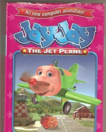 Missing You Vhs Jay Jay The Jet Plane Wiki Fandom Missing You Vhs Jay Jay The Jet Plane Wiki Fandom