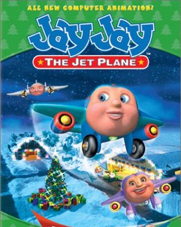 Lessons For All Seasons Jay Jay The Jet Plane Wiki Fandom