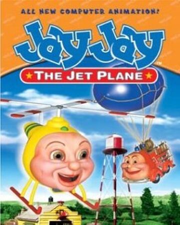 Something Special In Everyone Jay Jay The Jet Plane Wiki Fandom Something Special In Everyone Jay Jay The Jet Plane Wiki Fandom