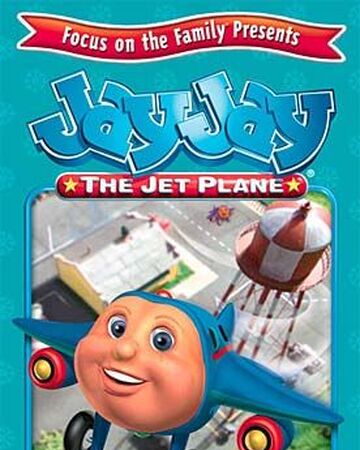 Only One Of Me Jay Jay The Jet Plane Wiki Fandom Only One Of Me Jay Jay The Jet Plane Wiki Fandom
