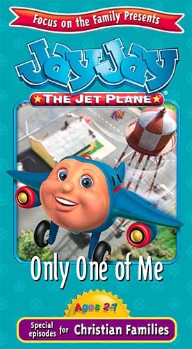 Only One Of Me Jay Jay The Jet Plane Wiki Fandom