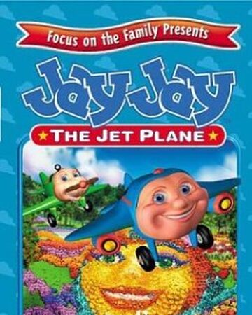 God S Hidden Treasures Jay Jay The Jet Plane Wiki Fandom God S Hidden Treasures Jay Jay The Jet Plane Wiki Fandom