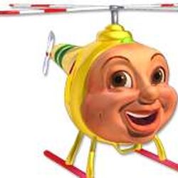 Category Characters Jay Jay The Jet Plane Wiki Fandom Category Characters Jay Jay The Jet Plane Wiki Fandom