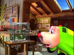 Snuffy Discovers The Ocean Gallery Jay Jay The Jet Plane Wiki Fandom Snuffy Discovers The Ocean Gallery Jay Jay The Jet Plane Wiki Fandom