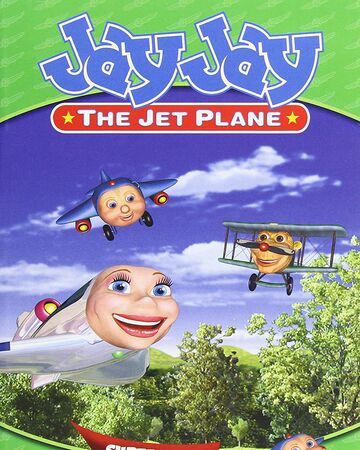 Super Loop De Loop Dvd Jay Jay The Jet Plane Wiki Fandom Super Loop De Loop Dvd Jay Jay The Jet Plane Wiki Fandom
