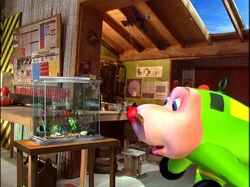 Snuffy Discovers The Ocean Gallery Jay Jay The Jet Plane Wiki Fandom Snuffy Discovers The Ocean Gallery Jay Jay The Jet Plane Wiki Fandom