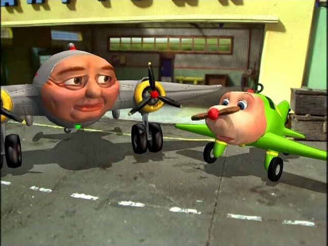 Missing You Jay Jay The Jet Plane Wiki Fandom