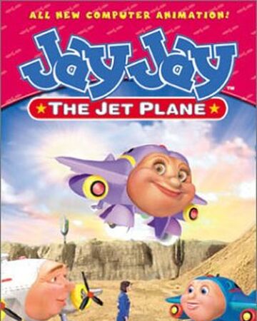 First Flights And New Friends Jay Jay The Jet Plane Wiki Fandom