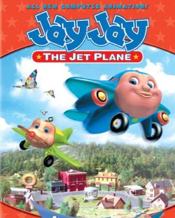 Adventures In Learning Jay Jay The Jet Plane Wiki Fandom Adventures In Learning Jay Jay The Jet Plane Wiki Fandom