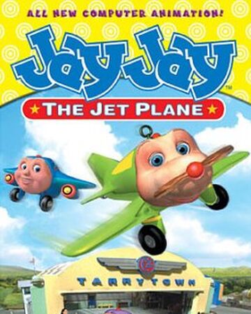 New Friends New Discoveries Jay Jay The Jet Plane Wiki Fandom New Friends New Discoveries Jay Jay The Jet Plane Wiki Fandom