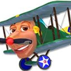 Category Characters Jay Jay The Jet Plane Wiki Fandom