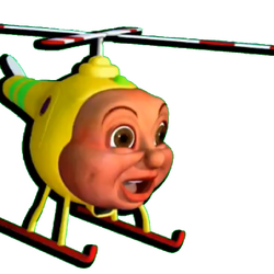 Fastest Jay Jay The Jet Plane Episodes Wiki Fastest Jay Jay The Jet Plane Episodes Wiki