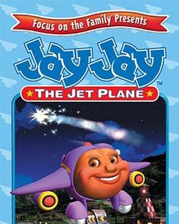 Never Give Up Jay Jay The Jet Plane Wiki Fandom