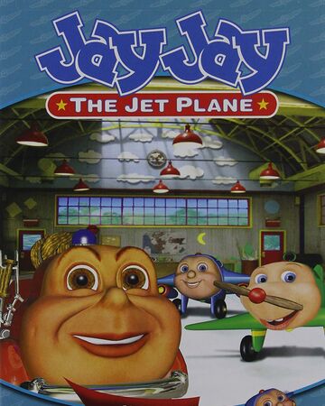 Jay Jay Earns His Wings Dvd Jay Jay The Jet Plane Wiki Fandom Jay Jay Earns His Wings Dvd Jay Jay The Jet Plane Wiki Fandom