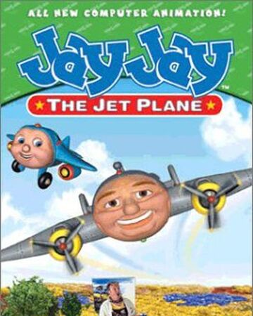 Good Friends Forever Jay Jay The Jet Plane Wiki Fandom