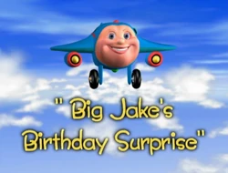 BJBS Title card