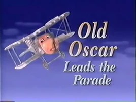 Ooltp model title card