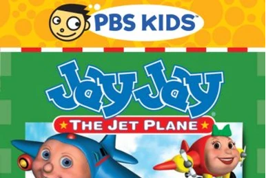 Super Sonic Jay Jay | Jay Jay the Jet Plane wiki | Fandom