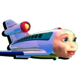 Category Characters Jay Jay The Jet Plane Wiki Fandom