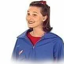 Category Characters Jay Jay The Jet Plane Wiki Fandom Category Characters Jay Jay The Jet Plane Wiki Fandom