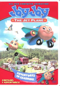 その他 Little Steps: Adventures With Jet Planes [DVD] その他 Little Steps: Adventures With Jet Planes [DVD] Amazon