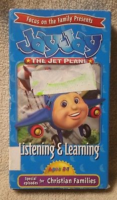 Listening Learning Jay Jay The Jet Plane Wiki Fandom Listening Learning Jay Jay The Jet Plane Wiki Fandom