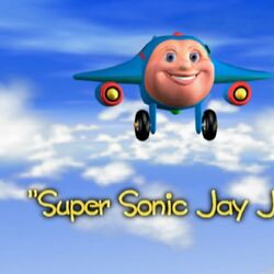 Category Episodes Jay Jay The Jet Plane Wiki Fandom Category Episodes Jay Jay The Jet Plane Wiki Fandom