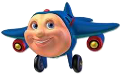 Jay Jay Jay Jay The Jet Plane Wiki Fandom Jay Jay Jay Jay The Jet Plane Wiki Fandom