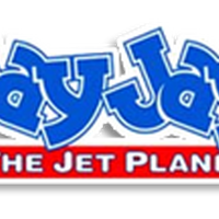1996 Jay Jay The Jet Plane Wiki Fandom