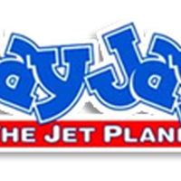 1996 Jay Jay The Jet Plane Wiki Fandom 1996 Jay Jay The Jet Plane Wiki Fandom