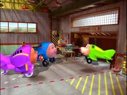 Snuffy Discovers The Ocean Gallery Jay Jay The Jet Plane Wiki Fandom Snuffy Discovers The Ocean Gallery Jay Jay The Jet Plane Wiki Fandom