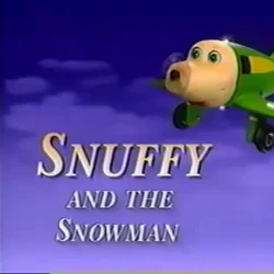 Jay Jay The Jet Plane Wiki Fandom