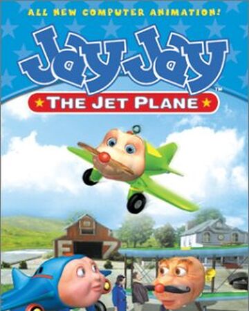 Friends Take Flight Jay Jay The Jet Plane Wiki Fandom