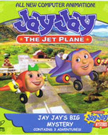 Fastest Jay Jay The Jet Plane Episode Merit Badge Fastest Jay Jay The Jet Plane Episode Merit Badge