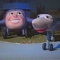 Category Characters Jay Jay The Jet Plane Wiki Fandom