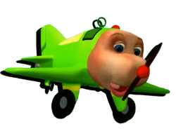 Snuffy Jay Jay The Jet Plane Wiki Fandom Snuffy Jay Jay The Jet Plane Wiki Fandom